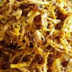 طرز تهیه عدس پلو مجلسی با مرغ؛ فوتوفن های یک پلوی بینظیر طرز تهیه عدس پلو مجلسی با مرغ؛ فوتوفن های یک پلوی بینظیر