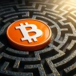 میزان سختی استخراج بیت کوین به بالاترین سطح در تاریخ رسید!