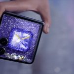 آنر مجیک V فلیپ 2، مقاومت گوشیهای تاشو را به سطح جدیدی میبرد آنر مجیک V فلیپ 2، مقاومت گوشیهای تاشو را به سطح جدیدی میبرد