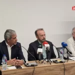 درس‌های جنگ ۱۲ روزه برای برندها / آیا برندها توانستند در دوران جنگ بازار را مدیریت کنند؟