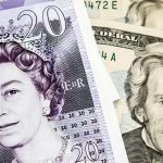 دلار یا پوند؟ کدام ارز برای سرمایه گذاری بهتر است؟