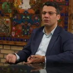 اجرای اسنپ‌بک به کشورها اجازه می‌دهد حتی محموله‌های دریایی ایران را در صورت لزوم نابود کنند / سفر پزشکیان به چین می‌تواند به احیای سند 25 ساله منتهی شود