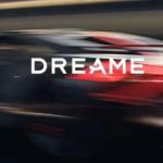 خط و نشان جاروبرقی‌ساز چینی برای بوگاتی؛ سریع‌ترین خودروی جهان را می‌سازم