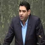 بدهی دولت به تأمین‌اجتماعی همچنان پابرجاست