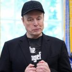 ۷ شرکتی که ایلان ماسک مالک آن‌هاست و دنیا را متحول کرده‌اند