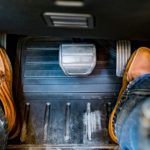 ترمز موتور چیست و چه تأثیری بر طول عمر قطعات ترمز خودروهای اتوماتیک دارد؟ ترمز موتور چیست و چه تأثیری بر طول عمر قطعات ترمز خودروهای اتوماتیک دارد؟