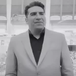 ایمان دادخواه کیست و چرا فوت کرد؟