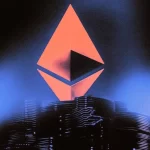 بنیاد اتریوم نقشه راه ۱۰ ساله برای تقویت اکوسیستم منتشر کرد