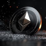 ذخایر اتریوم صرافی‌ها به کمترین سطح ۹ سال اخیر رسید