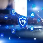 چرا فیلترشکن‌ها خطرناک‌اند؟