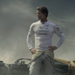 معرفی و بررسی فیلم ترند «F1: The Movie»؛ با بازی برد پیت