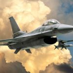 سریعترین جنگندههای ناتو: ۱۰ مدل برتر براساس حداکثر سرعت سریعترین جنگندههای ناتو: ۱۰ مدل برتر براساس حداکثر سرعت