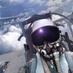 مرگبارترین جنگنده‌های جهان بر اساس ظرفیت حمل تسلیحات