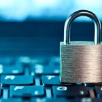 معاون دفتر رئیس جمهور: بیشتر پلتفرم‌ها تا پایان سال رفع فیلتر می‌شوند