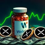 راه‌اندازی سیستم پرداخت مبتنی بر بلاک چین XRP برای هزاران داروخانه در آمریکا