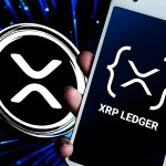 مدیر فنی ریپل: بلاک چین XRP زیرساخت کلیدی برای سیستم‌های مالی جهان خواهد بود