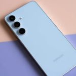 قیمت تمام مدل‌های گلکسی S25 FE فاش شد؛ یک مدل غافلگیرکننده در راه است