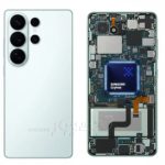 انتشار بنچمارک‌های گلکسی S26؛ اگزینوس ۲۶۰۰ توانست اسنپدراگون ۸ الیت را شکست دهد