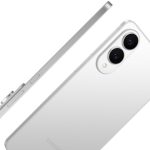 جزئیات جدید از ضخامت و طراحی خیره‌کننده گلکسی S26 اج لو رفت