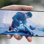 گلکسی S26 اولترا به اولین گوشی جهان با نمایشگر اولد هوشمند تبدیل می‌شود