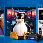 پایان سلطه ویندوز بر دنیای گیم؛ ۲۰۲۶ سال گیمرهای لینوکس است