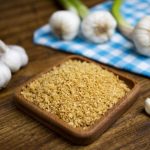 نکات کلیدی برای نگهداری سیر داغ در یخچال و فریزر نکات کلیدی برای نگهداری سیر داغ در یخچال و فریزر