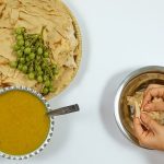 طرز تهیه قَلیه غوره؛ غذایی پر از عطر و طعم جنوبی طرز تهیه قَلیه غوره؛ غذایی پر از عطر و طعم جنوبی