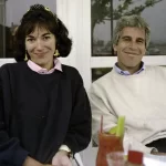 انتقال همدست جفری اپستین به زندان تگزاس موج شرط‌بندی در پالی مارکت را برانگیخت