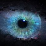 یک نظریه جنجالی؛ جهان هستی و خدا یکی هستند