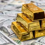 قیمت دلار، سکه و طلا در بازار امروز + قیمت ۲۵ ارز رایج دنیا