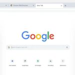 چرا هنوز هم گوگل کروم، بهترین مرورگر دنیاست؟