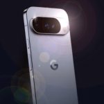 گوشی گوگل پیکسل 10 پرو ایکس ال در بنچمارک‌ها دیده شد