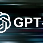 مصرف برق GPT-5 به اندازه یک کشور کوچک است!