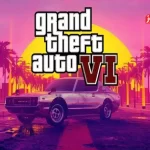 آیا GTA 6 بزرگترین بودجه بازی‌ ویدئویی در تاریخ را خواهد داشت ؟ / جدیدترین جزئیات از بازی و تاریخ عرضه