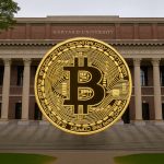 دانشگاههای هاروارد و براون در بیت کوین سرمایهگذاری کردند دانشگاههای هاروارد و براون در بیت کوین سرمایهگذاری کردند