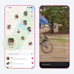 همین حالا قابلیت مکان‌ یابی اینستاگرام خود را غیرفعال کنید + آموزش