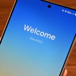 این گوشی‌های سامسونگ واجد شرایط دریافت نسخه بتای One UI 8 هستند