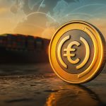 چگونه یورو بر تجارت بین‌المللی تأثیر می‌گذارد؟ یک تحلیل جامع