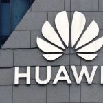 مدیر اجرایی هواوی: آمریکا را شکست دادیم