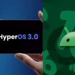 این گوشی‌ها اولین دریافت‌کنندگان آپدیت HyperOS 3 شیائومی هستند