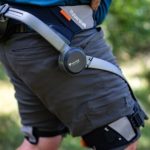 اگزواسکلتون هایپرشل Pro X ، شما را تبدیل به یک ابر انسان واقعی می‌کند