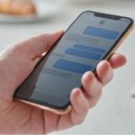 استفاده از آی‌مسیج اپل در اندروید ممکن شد