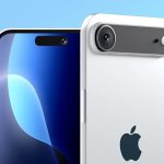 آیفون 17 Air با طراحی نازک، اما باتری ضعیف؛ جزئیاتی که نباید نادیده بگیرید