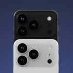 ترفند ناجوانمردانه اپل برای افزایش قیمت آیفون 17 پرو ترفند ناجوانمردانه اپل برای افزایش قیمت آیفون 17 پرو