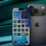 آیفون 17 پرو مکس با یک سورپرایز در باتری و جنس بدنه در راه است