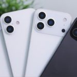 5 ویژگی جدید دوربین آیفون 17؛ از ارتقا بزرگ سلفی تا فیلم‌برداری 8K