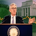 تصمیم ترامپ برای شکایت از رئیس بانک مرکزی آمریکا