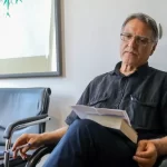 کدام راه و کدام‌ست آن‌که بیراه است؟