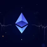 استاندارد چارترد: شرکت‌های خزانه اتریوم قدرت رشد بیشتری نسبت به ETF ها دارند