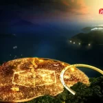 5 کشور برتر از نظر مالیات رمز ارز در سال ۲۰۲۵